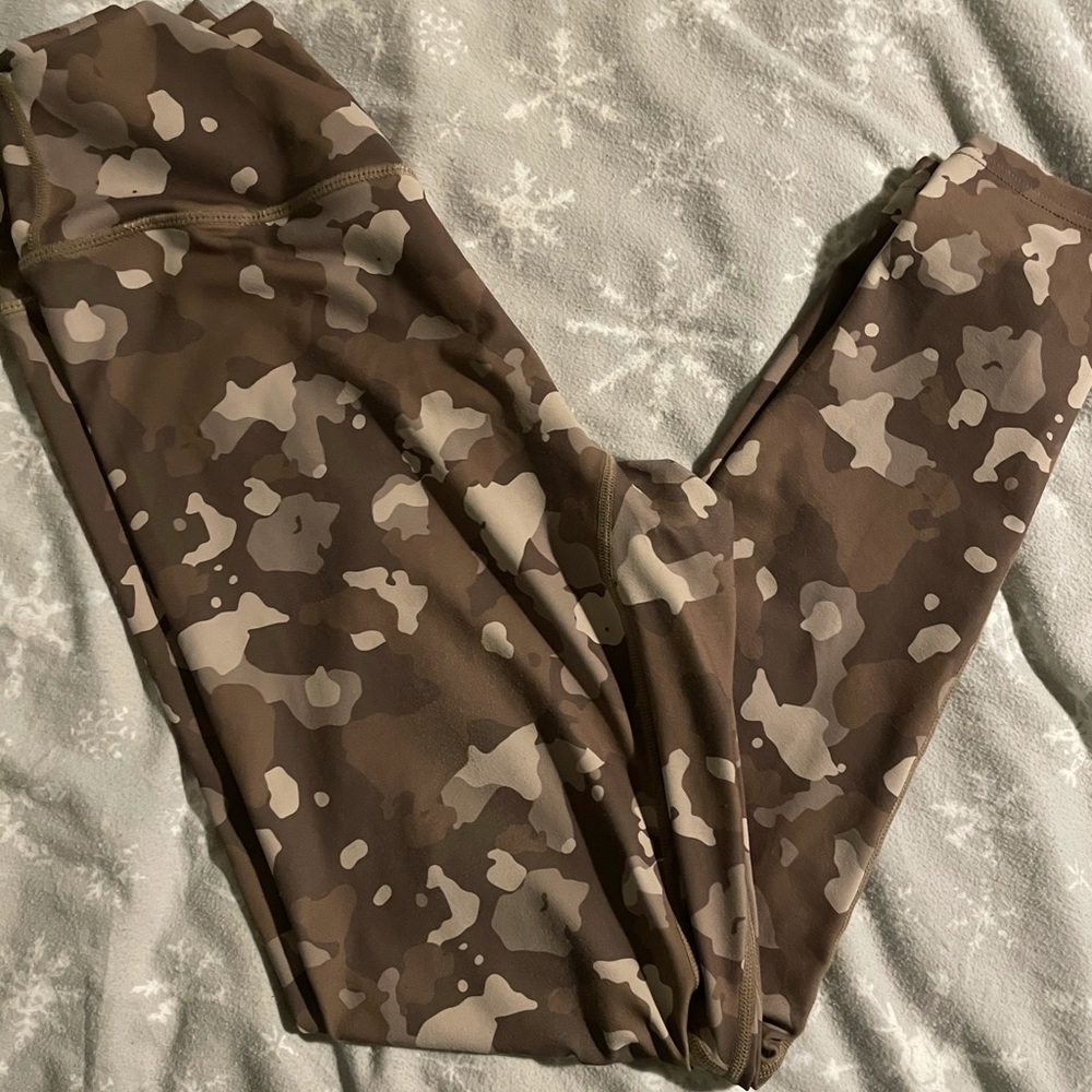 Balance outlander ascend leggings